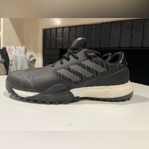 Adidas Ultraboost Golf Shoes men’s 9